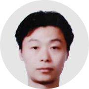 정비소 사장님 사진