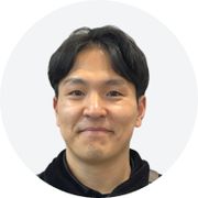 정비소 사장님 사진