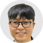 정비소 사장님 사진