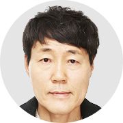 정비소 사장님 사진