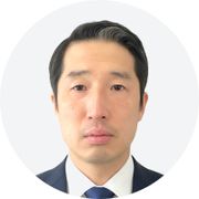 정비소 사장님 사진