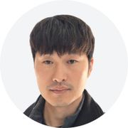 정비소 사장님 사진