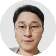 정비소 사장님 사진