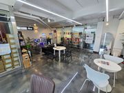 정비 후기 사진