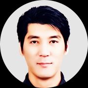 정비소 사장님 사진