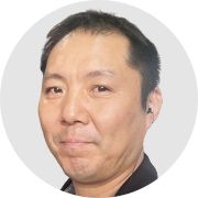 정비소 사장님 사진