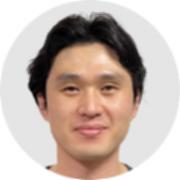정비소 사장님 사진