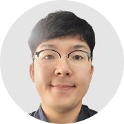 정비소 사장님 사진