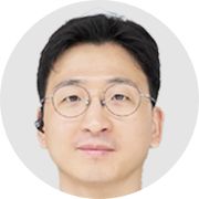 정비소 사장님 사진