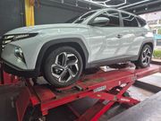 리뷰 사진
