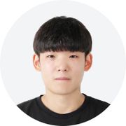 정비소 사장님 사진