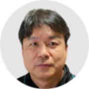 정비소 사장님 사진