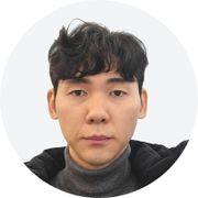 정비소 사장님 사진