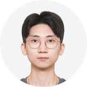 정비소 사장님 사진