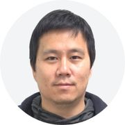 정비소 사장님 사진