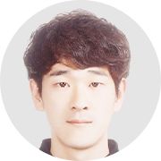 정비소 사장님 사진