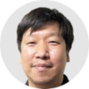 정비소 사장님 사진