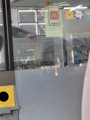 정비 후기 사진
