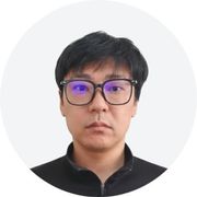 정비소 사장님 사진