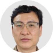 정비소 사장님 사진