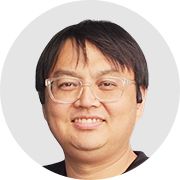 정비소 사장님 사진