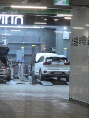 리뷰 사진