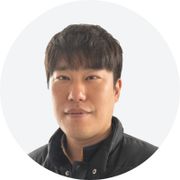 정비소 사장님 사진