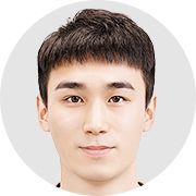 정비소 사장님 사진