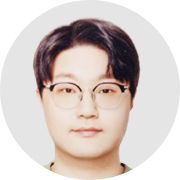 정비소 사장님 사진