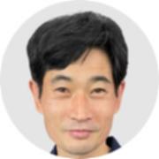 정비소 사장님 사진