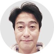 정비소 사장님 사진