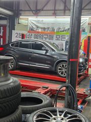 리뷰 사진