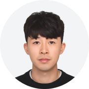 정비소 사장님 사진