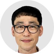 정비소 사장님 사진