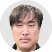 정비소 사장님 사진
