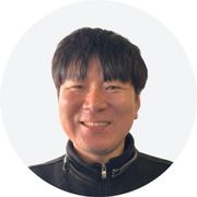 정비소 사장님 사진