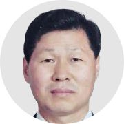 정비소 사장님 사진