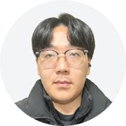 정비소 사장님 사진