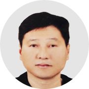 정비소 사장님 사진