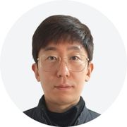 정비소 사장님 사진