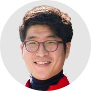 정비소 사장님 사진