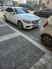 정비 후기 사진