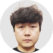 정비소 사장님 사진