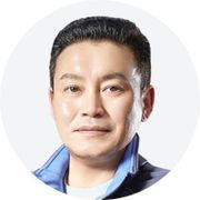 정비소 사장님 사진