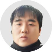 정비소 사장님 사진