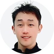 정비소 사장님 사진