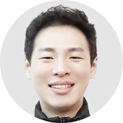 정비소 사장님 사진