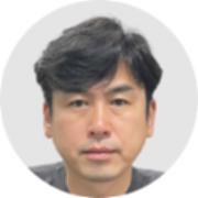 정비소 사장님 사진