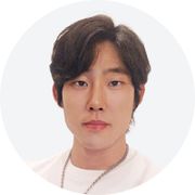 정비소 사장님 사진