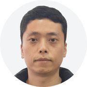 정비소 사장님 사진